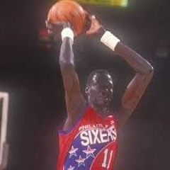 pretty boy lloyd- manute bol [prod: djyoungkash]