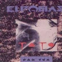 Elpamas - Pak Tua