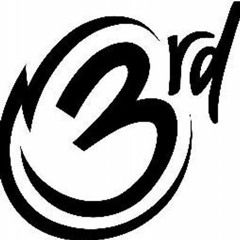 Third Season (Prod by Jonny Cash )