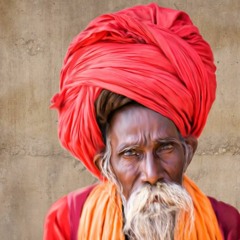 Qawwali [Teaser]