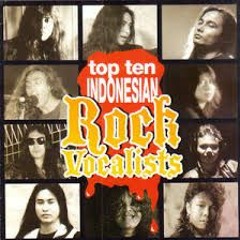 Hengky Supit - Bila Engkau Ijinkan