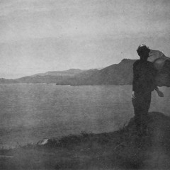 gonca vuslateri-böyle sevme kimseyi