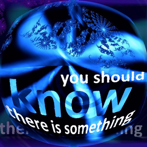 Stream something you should know by adventures in underpants listen