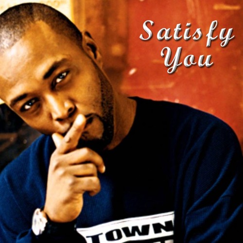 Stream Black Rob & P Diddy Satisfy you by Daniel Torelli Listen