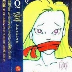 Kidnap - Biru