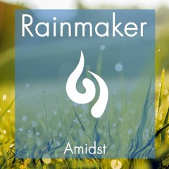 Rainmaker