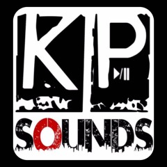 Soca Old School Mix