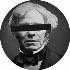 Downtempo set 80 BPM #000