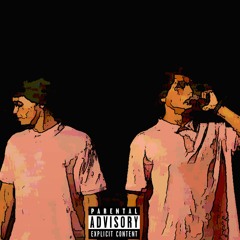 Outer Space (demo)