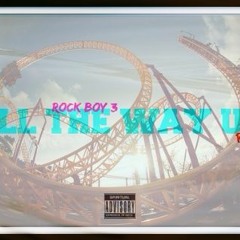 downloads