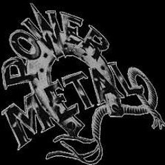 Power Metal - Pengakuan