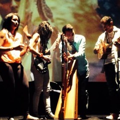 TU AMOR ME HACE TANTO BIEN. ( Alejandro Fernandez )