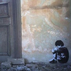 أَصْواتُ الأحْبَابـ ..تُحَطِم الجُدْرانـ