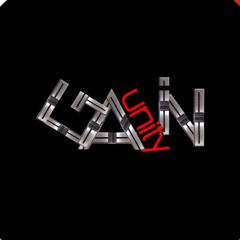 For Those Who Sweat Bass