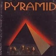 Pyramid - Kembang Malam