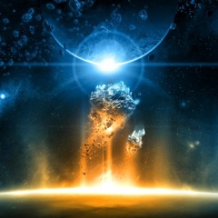 Welcome To My Planet