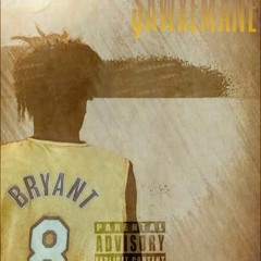 Eight (Prod. by @CamGotHits)