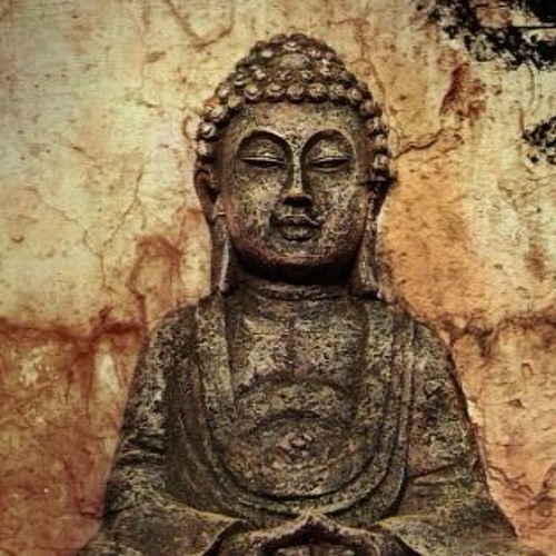 BUDDHA '  AMITUOFO ' Pray For World Of LoVe ,   PeAcE And No CaLaMiTy !
