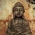 Artwork for BUDDHA '  AMITUOFO ' Pray For World Of LoVe ,   PeAcE And No CaLaMiTy !