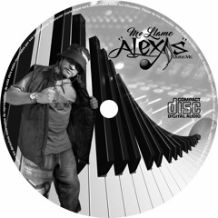 01 - Dote Mc - Yo Nunca Pense