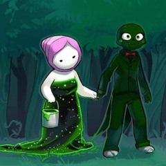 Calliope's Storytime (V2)