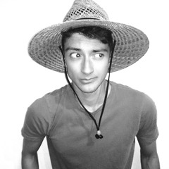 Child's play~Drake (acoustic remade cover)