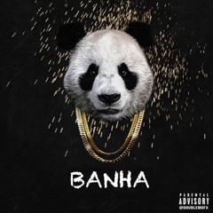 Desiigner Panda- Banha Edition