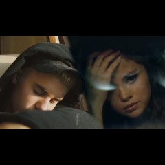 [Mashup] Charlie Puth ft. Selena Gomez and Justin Bieber – “We Don’t Talk Anymore” (6 songs)