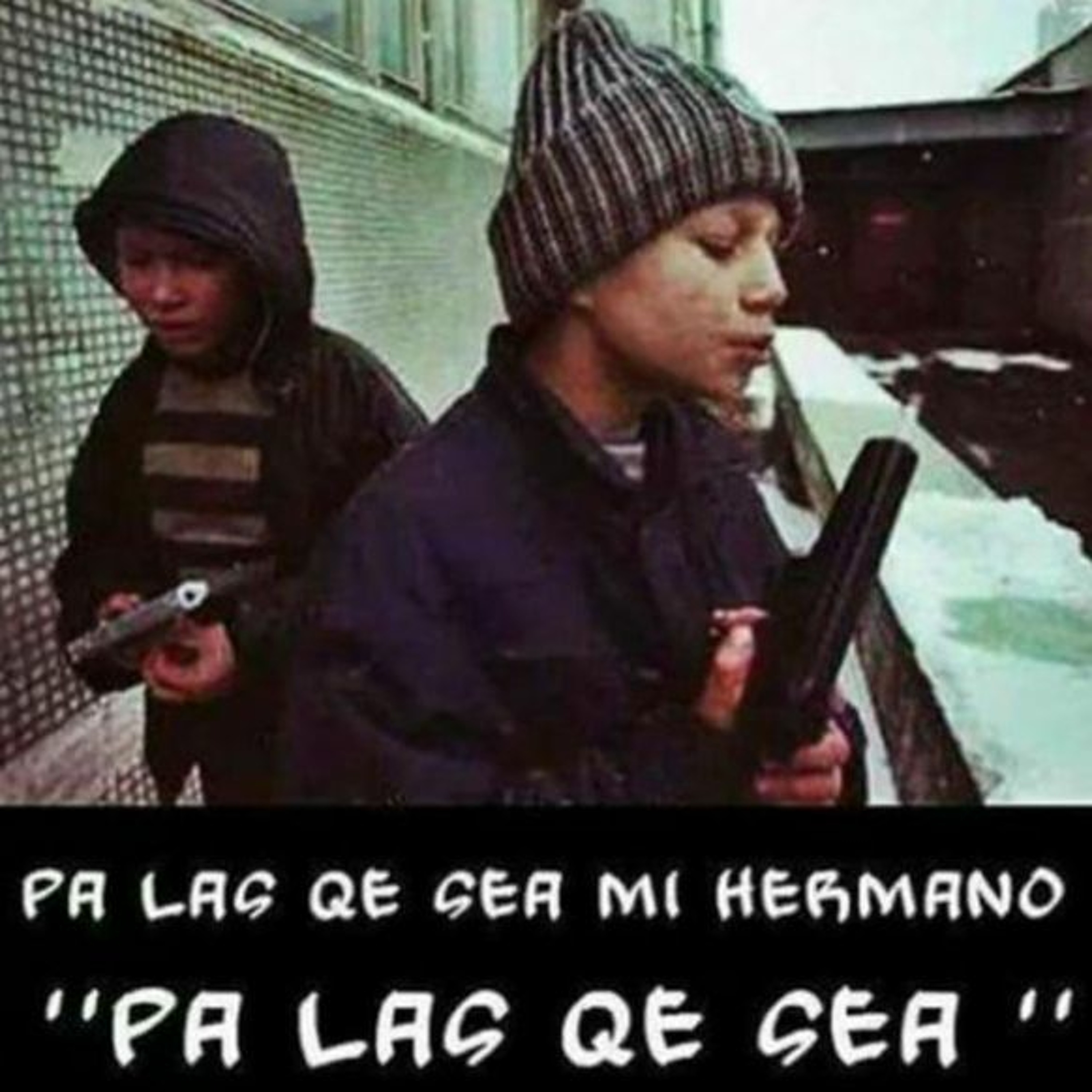 Demen$ia En RimaS 2008