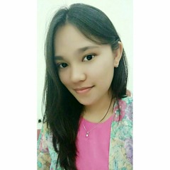 Usai Disini-Raisa (cover)