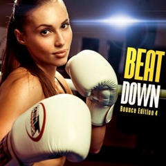 Steady130 Presents BeatDown: Bounce Edition, Vol. 4