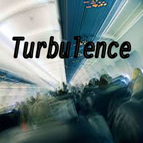 Turbulence Prod MrNcredible