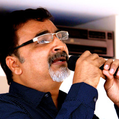 Patta Patta Boota Boota - By Manoj Tyagi