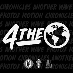 Another Wav3 - a. Mateo