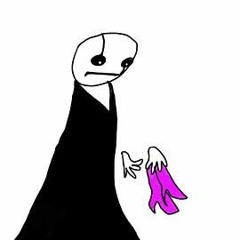 Please, Stop Trying To Find Gaster's Theme In Songs