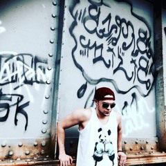 SheerFeer Mix Vol.3