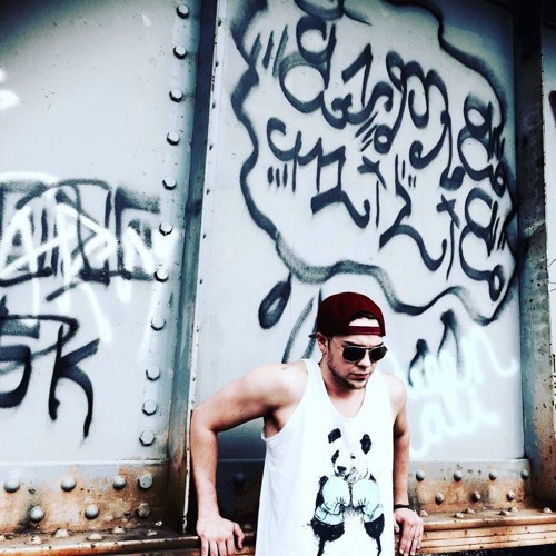SheerFeer Mix Vol.3