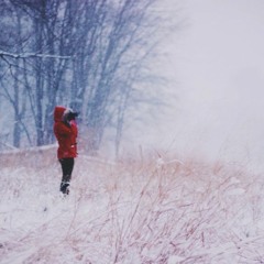 Statue (practice recording)CLAIRVOYANCE BELL