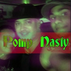 Turnt Up In Puerto Rico (Feat. French Montana)