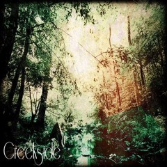 Creekside