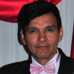 Recuerdos De Una Noche