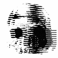 D/A A/D - BLEAK ISOLATION