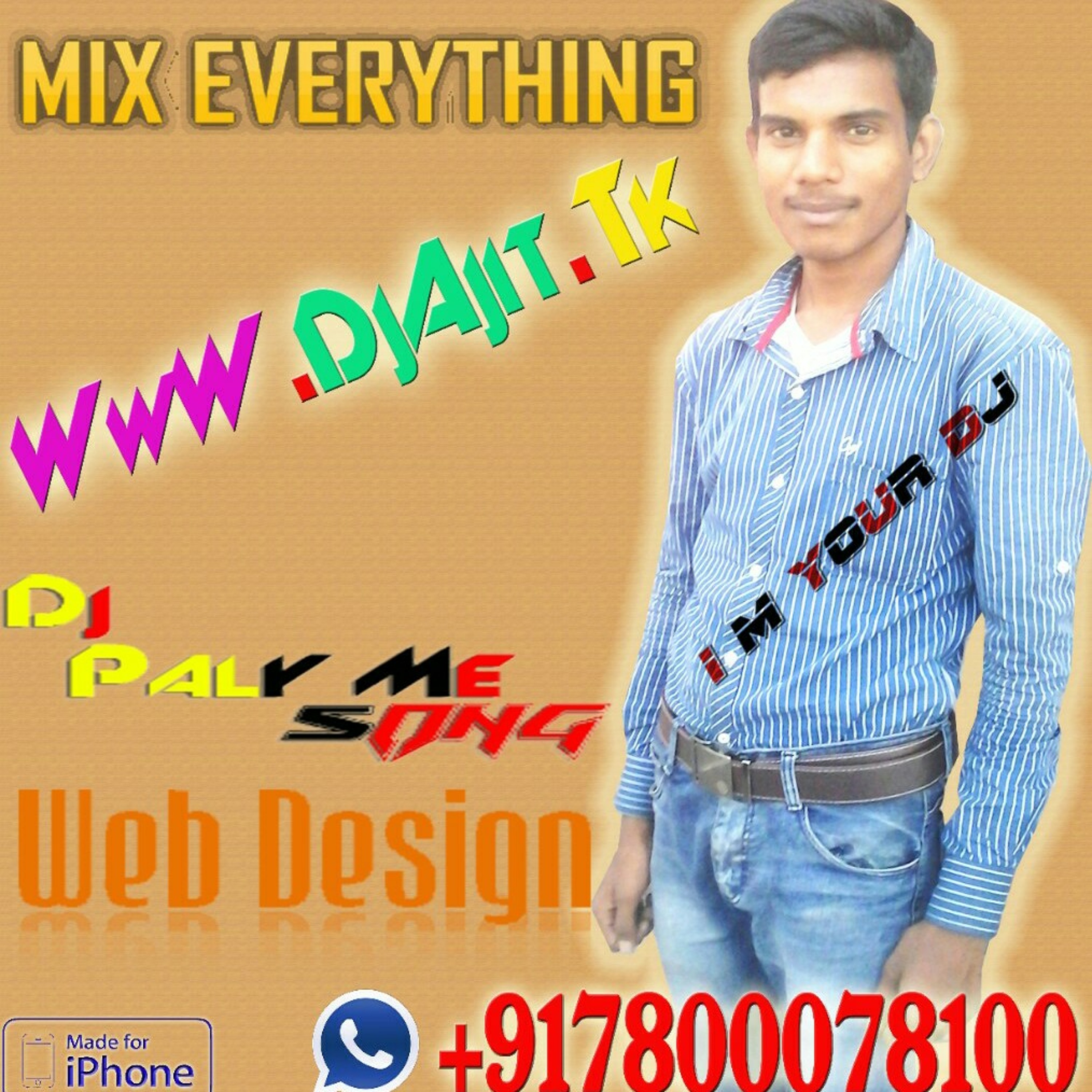 Rauae Batai Kaise Kanwar Uthai(Bol Bum House Mix)2- Aaja Meri Gali (Hard Club House Mix)2- Diya Jarawa Leke Karuva Tel (Club House Style Mix)3- Kaha Bitabla Na Bol Bam(Hard Club Mix)4- Sawan Me Chala Dhaniya (Hi-Fi Full Dj Electro Mix)5-Masti Me Dole (Hig episode artwork