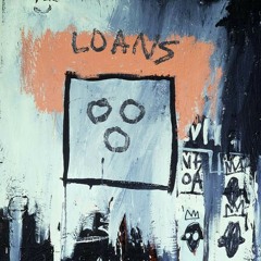 Loans {Jdot x Gee Mulah} ft. Doski Wo