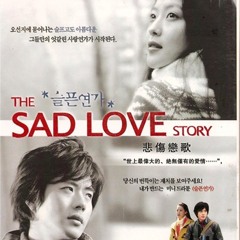 Will You Come To Me (The Sad Love Story OST)