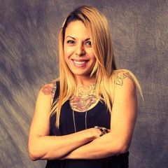 Steven Universe - Extended Intro - Leisha Medina Cover (Español Latinoamerica)