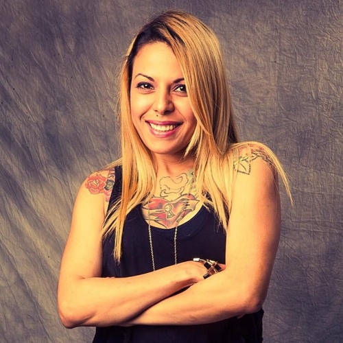 Steven Universe - Extended Intro - Leisha Medina Cover (Español Latinoamerica)