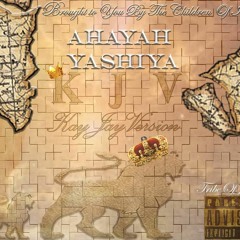 JudahMusic - INDAHOOD - ProducedByBirminghamKayJay