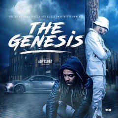 Cant Help It Beat by Klean Beats (Produced by Casey Golden)