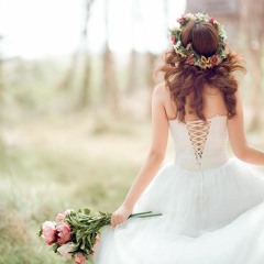 طالعه من بيت أبوها هانى متواسى